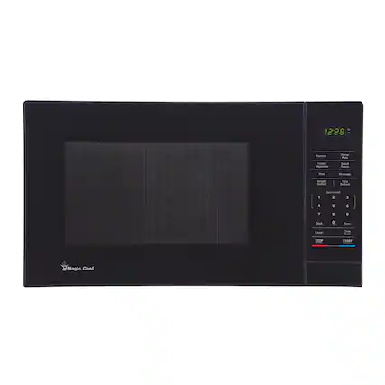 12:28
Magic Chef
Cinnar Pane Franan Vegetable Sked Potato nI Beverage - Cetrinnt Tima Cts 1 Tapras - 2 3 4 5 5 7 8 9 L0k a Tinas ~ Sama Lock STOP a START