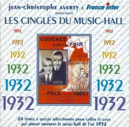 jean-christophe averty & france inter  
LES CINGLÉS DU MUSIC-HALL  
1932  
1932  
1932  
1932  
1932  
1932  
1932  
1932  
1932  
1932  
1932  
1932  
1932  
1932  
1932  
1932  
1932  
1932  
1932  
1932  
1932  
1932  
1932  
1932  
1932  
1932  
1932  
1932  
1932  
1932  
1932  
1932  
1932  
1932  
1932  
1932  
1932  
1932  
1932  
1932  
1932  
1932  
1932  
1932  
1932  
1932  
1932