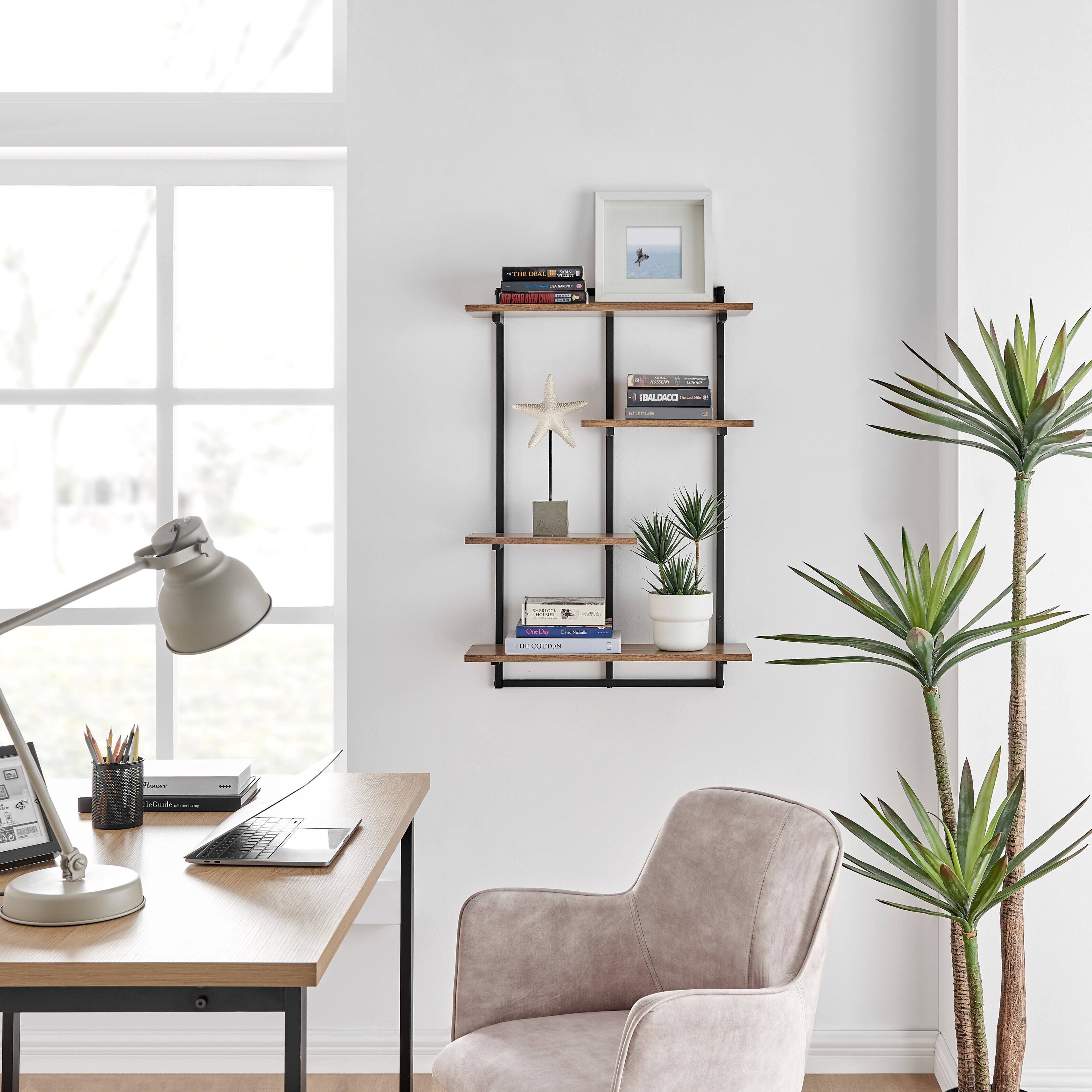 A 21 I W - a LRK / . | : i COrios | -