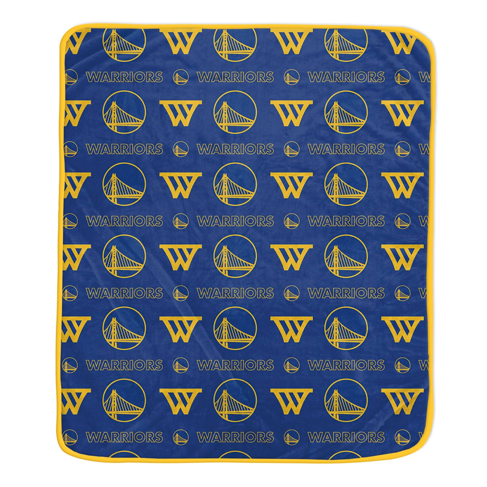 WARRIORS WARRIORS WARRIORS WARRIORS WARRIORS WARRIORS WARRIORS WARRIORS WARRIORS WARRIORS WARRIORS WARRIORS WARRIORS WARRIORS WARRIORS WARRIORS WARRIORS WARRIORS WARRIORS WARRIORS WARRIORS WARRIORS WARRIORS WARRIORS WARRIORS WARRIORS WARRIORS WARRIORS WARRIORS WARRIORS WARRIORS WARRIORS WARRIORS WARRIORS WARRIORS WARRIORS WARRIORS WARRIORS WARRIORS WARRIORS WARRIORS WARRIORS WARRIORS WARRIORS WARRIORS WARRIORS WARRIORS WARRIORS WARRIORS WARRIORS WARRIORS WARRIORS WARRIORS WARRIORS WARRIORS WARRIORS WARRIORS WARRIORS WARRIORS WARRIORS WARRIORS WARRIORS WARRIORS WARRIORS WARRIORS WARRIORS WARRIORS WARRIORS WARRIORS WARRIORS WARRIORS WARRIORS WARRIORS WARRIORS WARRIORS WARRIORS WARRIORS WARRIORS WARRIORS WARRIORS WARRIORS WARRIORS WARRIORS WARRIORS WARRIORS WARRIORS WARRIORS WARRIORS WARRIORS WARRIORS WARRIORS WARRIORS WARRIORS WARRIORS WARRIORS WARRIORS WARRIORS WARRIORS WARRIORS WARRIORS WARRIORS WARRIORS WARRIORS WARRIORS WARRIORS WARRIORS WARRIORS WARRIORS WARRIORS WARRIORS WARRIORS WARRIORS WARRIORS WARRIORS WARRIORS WARRIORS WARRIORS WARRIORS WARRIORS WARRIORS WARRIORS WARRIORS WARRIORS WARRIORS WARRIORS WARRIORS WARRIORS WARRIORS