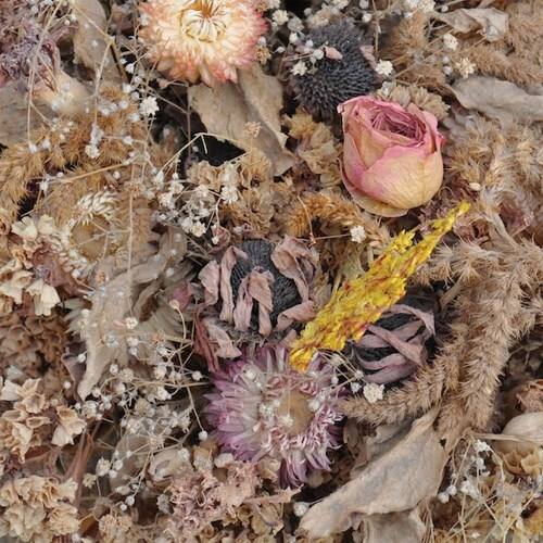 Front. Cold Air [LP].