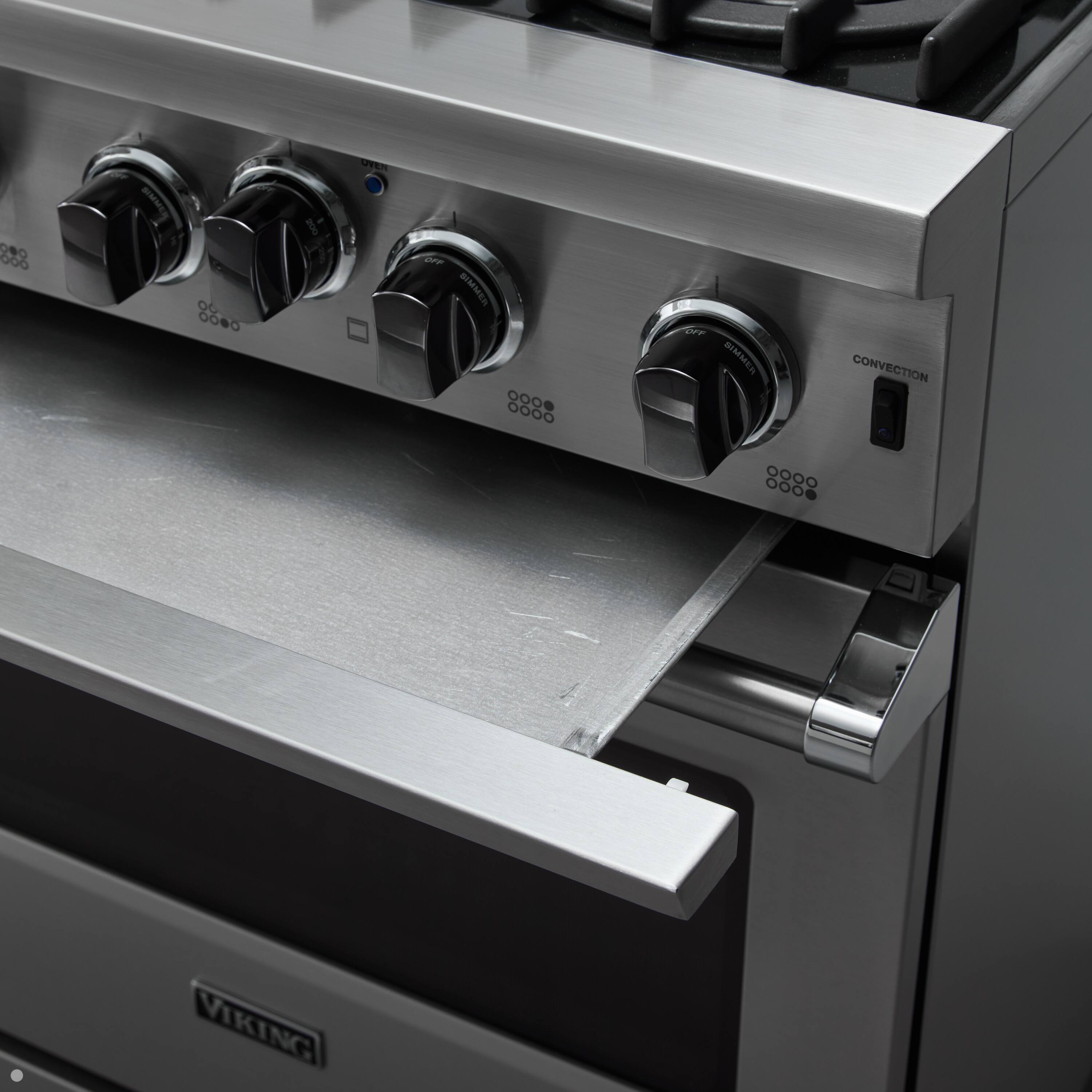 D8 SSmPTs 8600 I UVEN - DIMMER 00 SINPEM CONVECTION VIKING