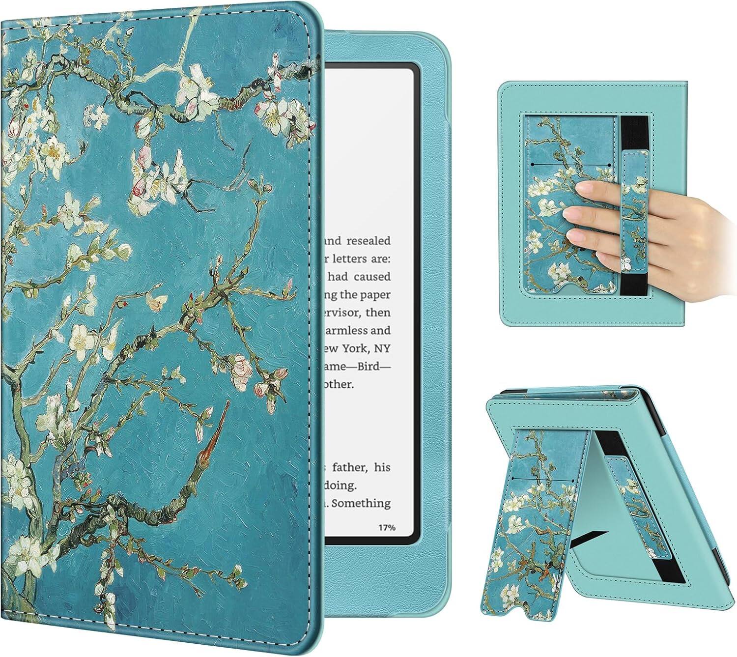Blossom