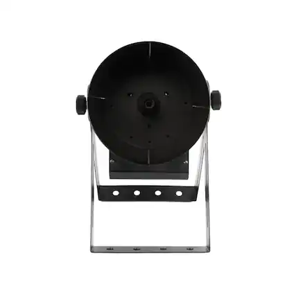 Front. CHAUVET DJ - Chauvet DJ Funfetti Shot.