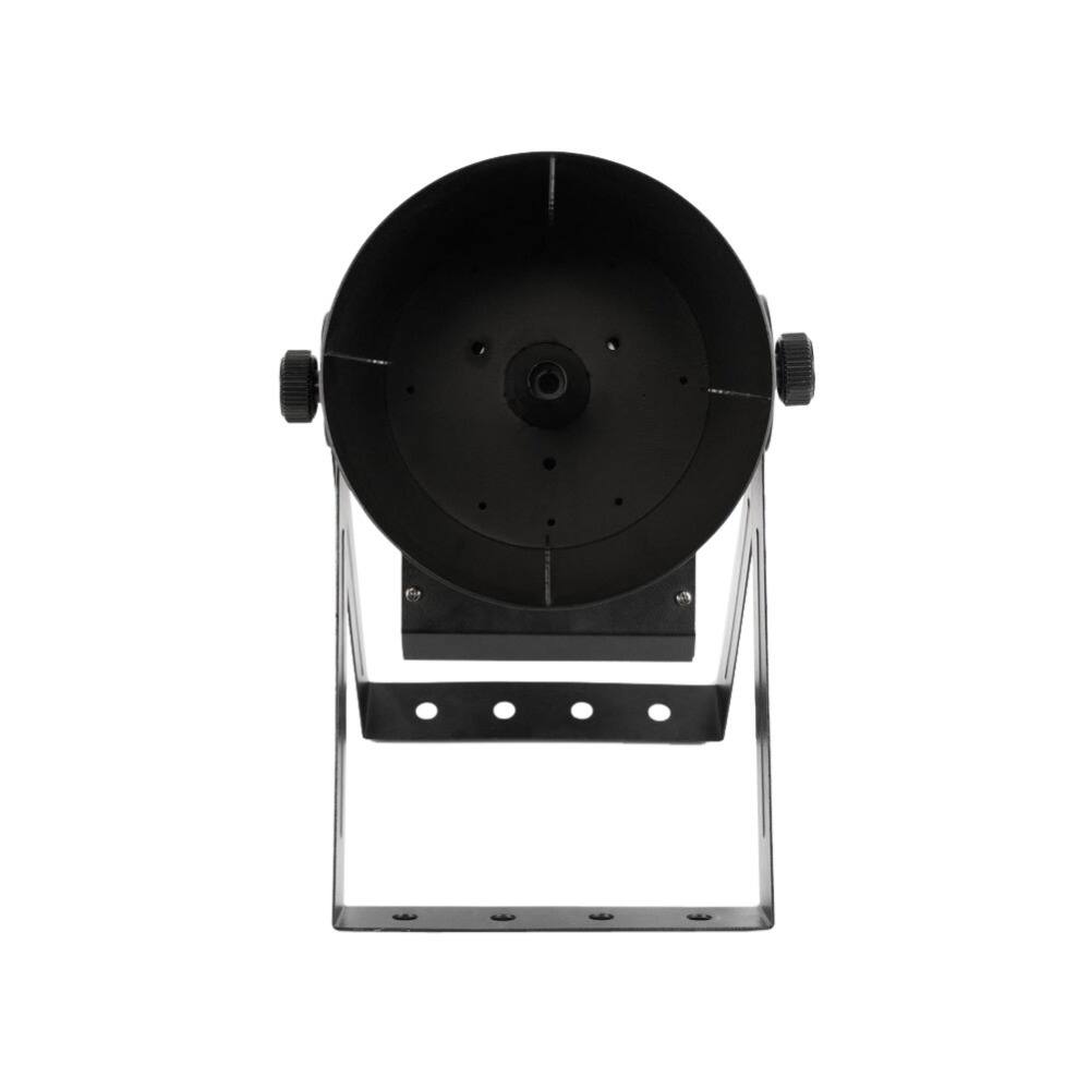 Front. CHAUVET DJ - Chauvet DJ Funfetti Shot.