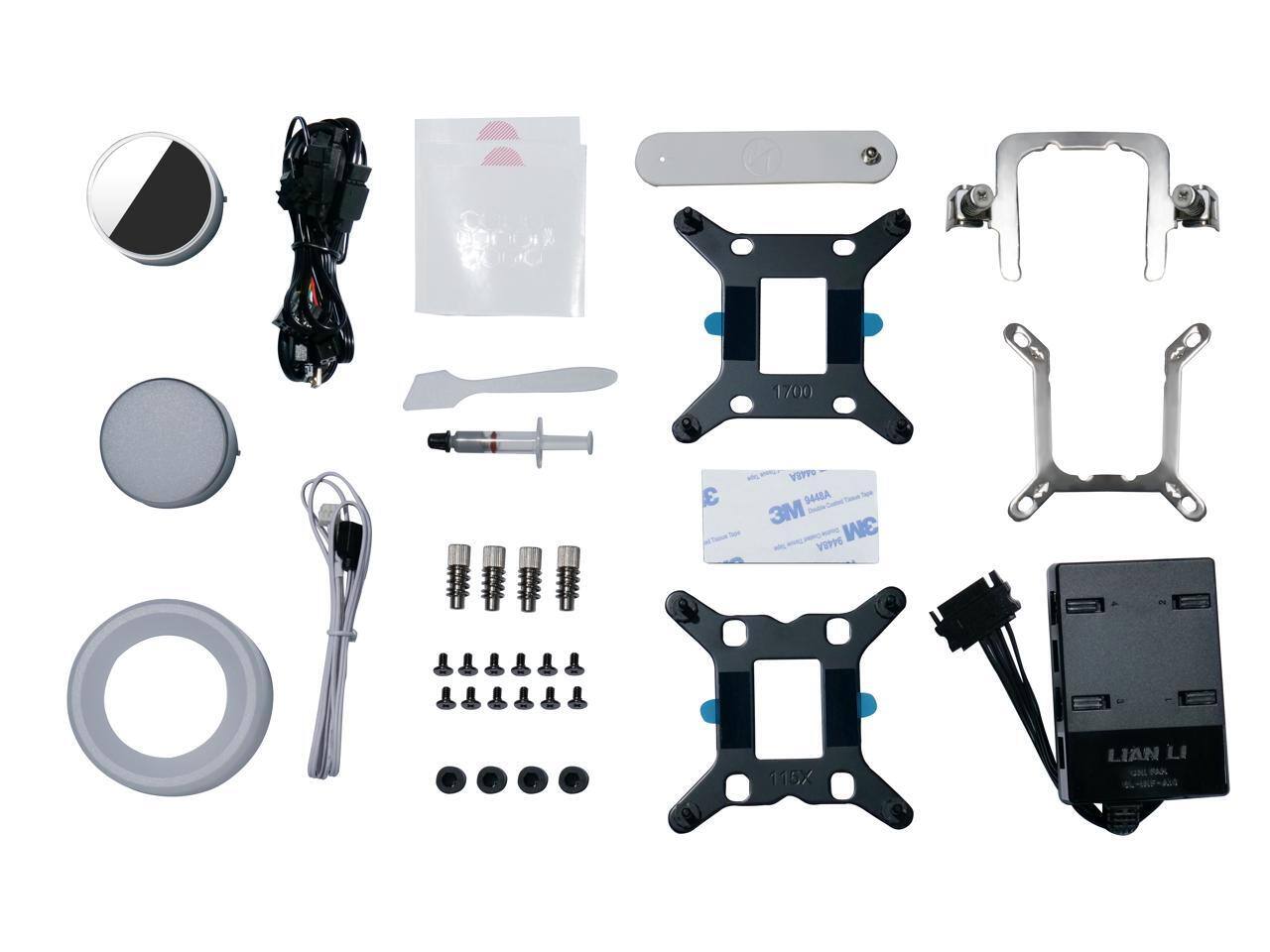 media item thumbnail