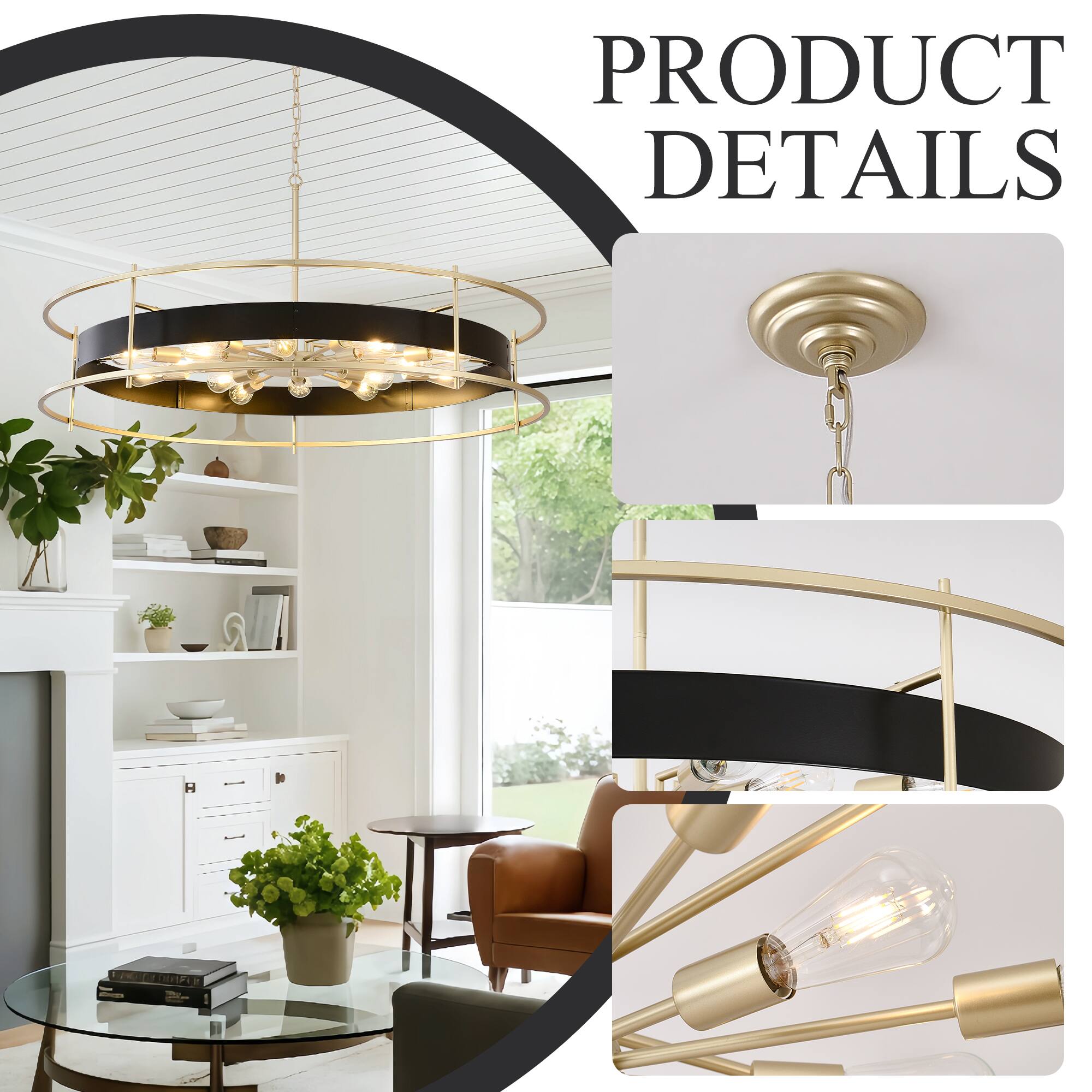 PRODUCT DETAILS