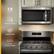1.9 CU. FT.
Whirlpool
Sensor Cooking
Veggies Mode
9 Auto Cooking Modes