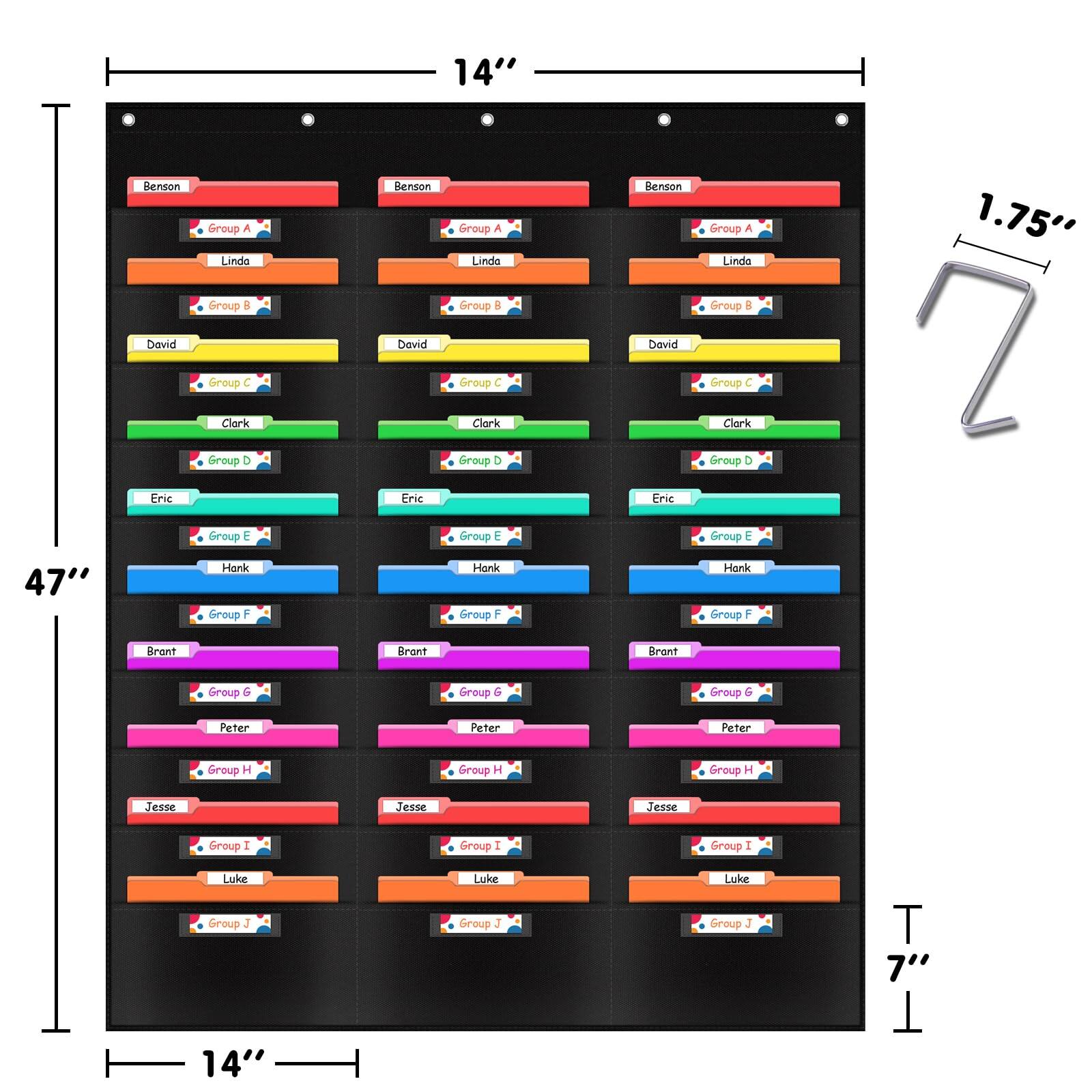 Sure, here is the corrected and grouped text from the image:

---

**14"**

- Benson (Group A)
- Linda (Group B)
- David (Group C)
- Clark (Group D)
- Eric (Group E)
- Hank (Group F)
- Brant (Group G)
- Peter (Group H)
- Jesse (Group I)
- Luke (Group J)

**1.75"**

- Hank (Group P)
- Brant (Group P)
- Peter (Group P)

**47"**

- Benson (Group A)
- Linda (Group B)
- David (Group C)
- Clark (Group D)
- Eric (Group E)
- Hank (Group F)
- Brant (Group G)
- Peter (Group H)
- Jesse (Group I)
- Luke (Group J)

**7"**

---

This groups the names and their corresponding groups as they appear in the image.
