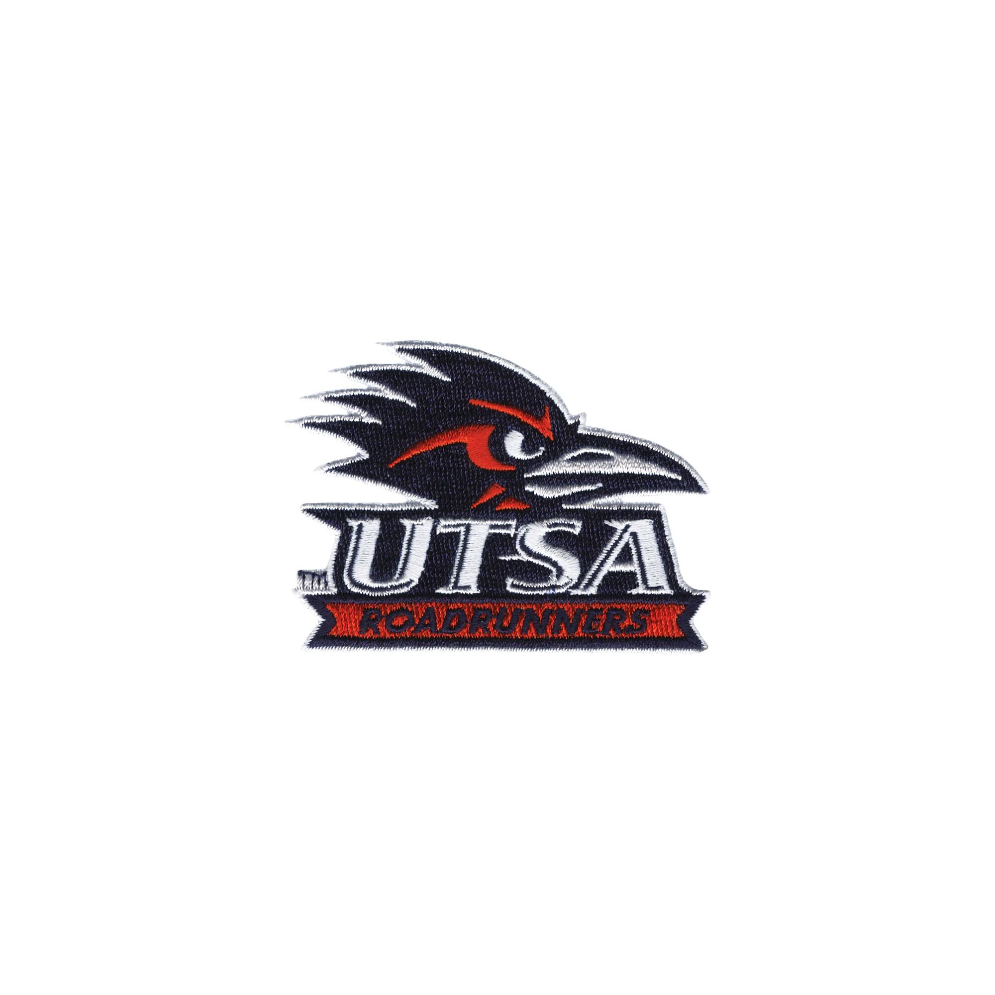 UTSA  
ROADRUNNERS