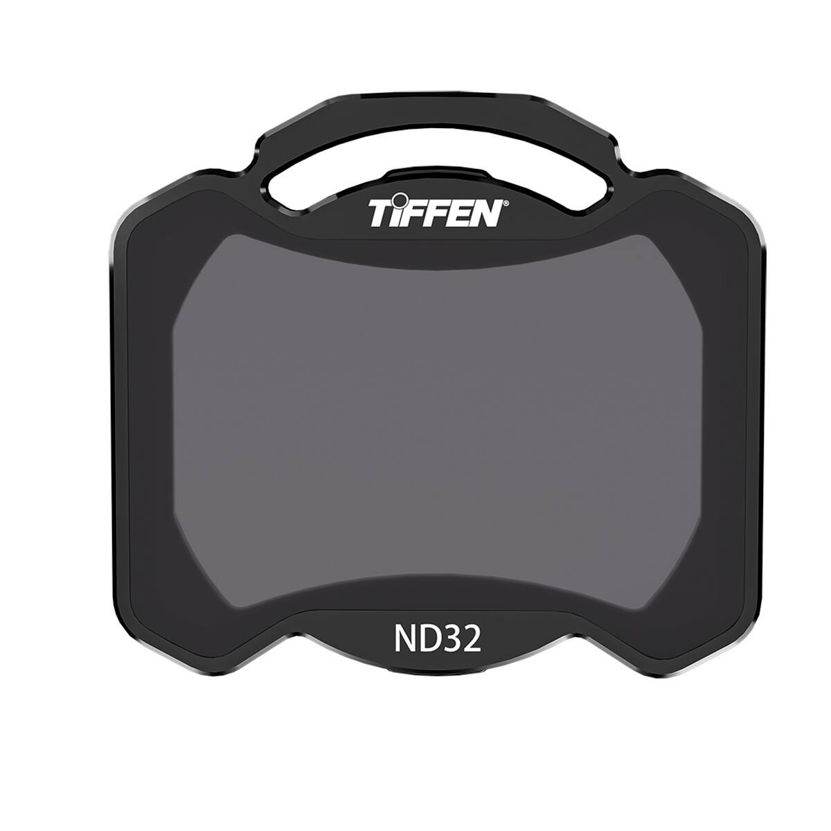 TIFFEN ND32