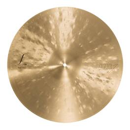 Sabian - 19-inch HHX LEGACY CRASH Cymbal