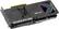 O.SD PNY 5070 RTX 5070 GEFORCE
