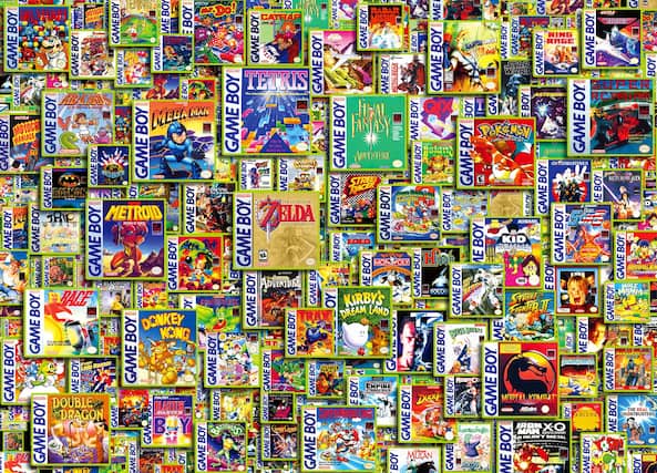 Sure, here is the corrected and grouped text from the image:
**Top Row:**
- DR MARIO
- GAMEBOY
- TETRIS
- DRAGON BALL Z
- GAMEBOY
- GAMEBOY
- GAMEBOY
- GAMEBOY
- GAMEBOY
- GAMEBOY
- GAMEBOY
- GAMEBOY
- GAMEBOY
- GAMEBOY
- GAMEBOY
- GAMEBOY
- GAMEBOY
- GAMEBOY
- GAMEBOY
- GAMEBOY
- GAMEBOY
- GAMEBOY
- GAMEBOY
- GAMEBOY
- GAMEBOY
- GAMEBOY
- GAMEBOY
- GAMEBOY
- GAMEBOY
- GAMEBOY
- GAMEBOY
- GAMEBOY
- GAMEBOY
- GAMEBOY
- GAMEBOY
- GAMEBOY
- GAMEBOY
- GAMEBOY
- GAMEBOY
- GAMEBOY
- GAMEBOY
- GAMEBOY
- GAMEBOY
- GAMEBOY
- GAMEBOY
- GAMEBOY
- GAMEBOY
-