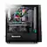 Alt View Zoom 2. iBUYPOWER - TraceMesh Gaming Desktop - Intel Core i7-14700KF - 32GB DDR5 RAM - NVIDIA GeForce RTX 4080 - 2TB NVMe SSD - Black.
