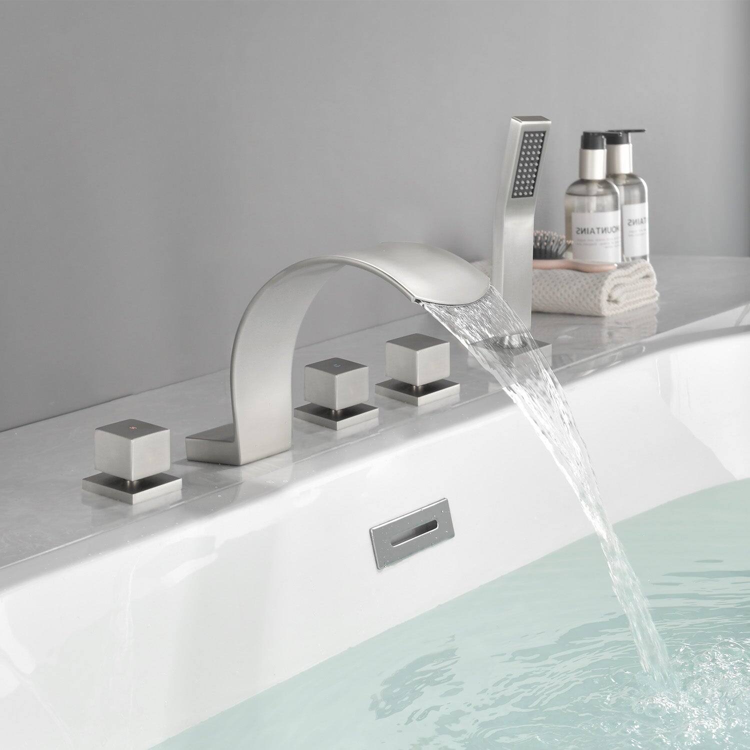 The text on the image reads: "ZHATMUKO"