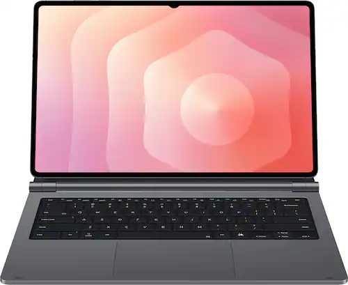 Tablet Keyboards