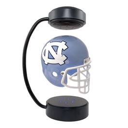 Jardine - North Carolina Tar Heels Hover Helmet - Multicolor