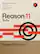 Front. Propellerhead - Reason 11 Suite.