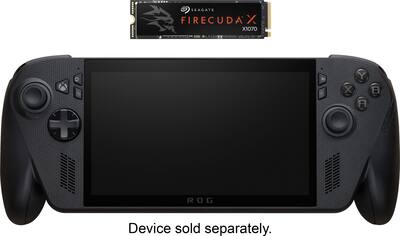 Seagate FireCuda X1070 SSD 4TB ZP4000GS3A001 - Best Buy Seagate FireCuda X1070 SSD 4TB ZP4000GS3A001 - Best Buy