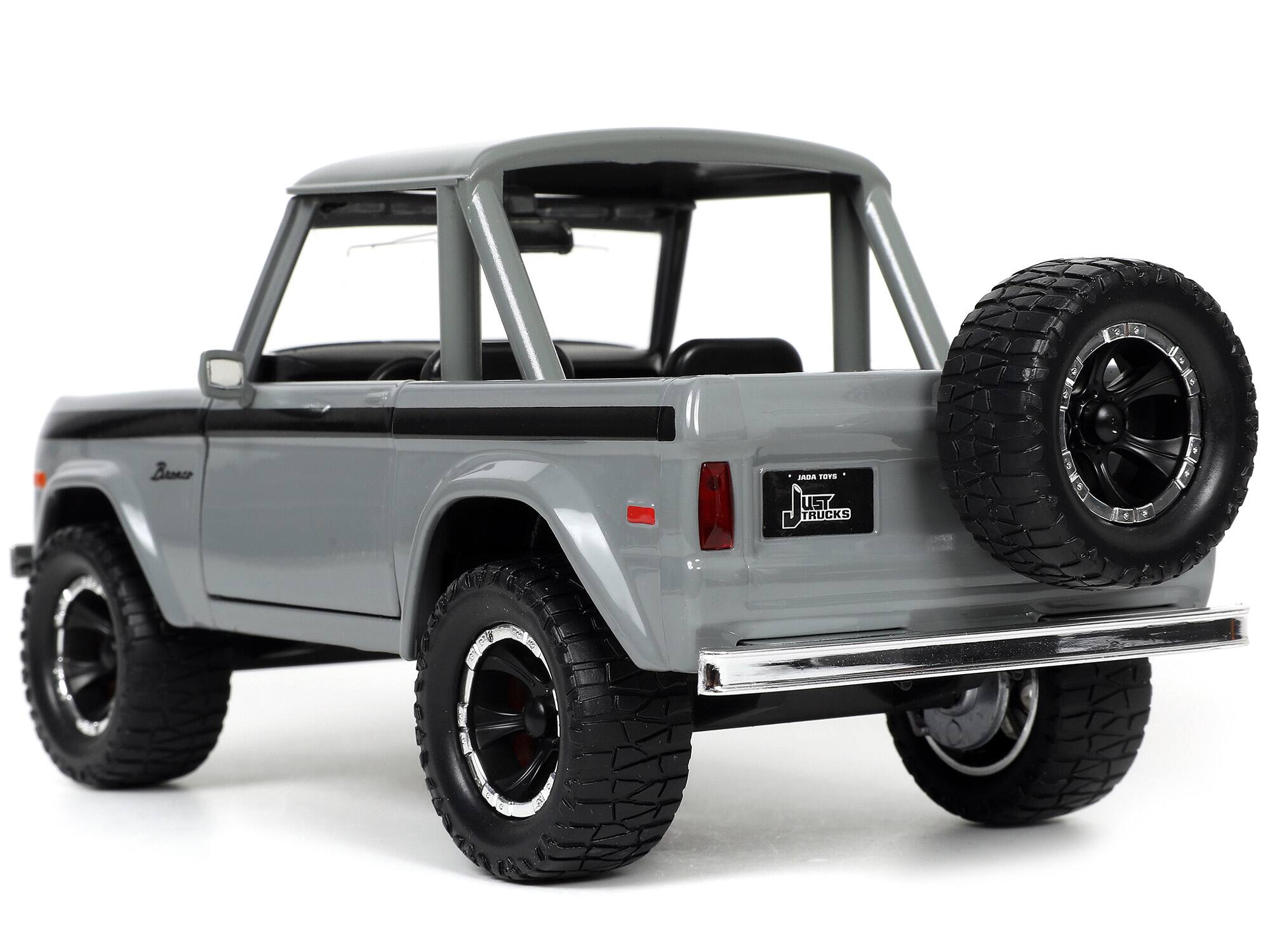 Be MaA IOTE JuT.. UST TRUCKS