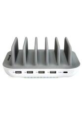 Emerson
USB-C
#A1 #A1 #A1 #A1 TYPE-C