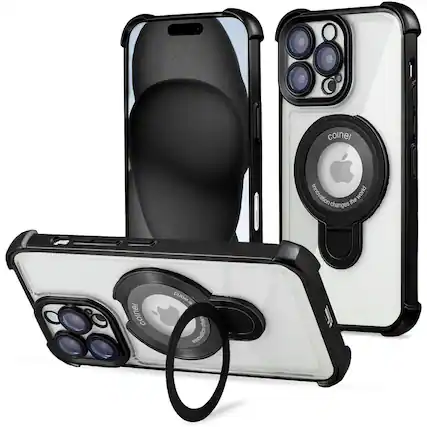 colne/ Innovation changes the world