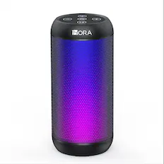 24T - ORA