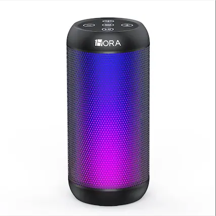24T - ORA
