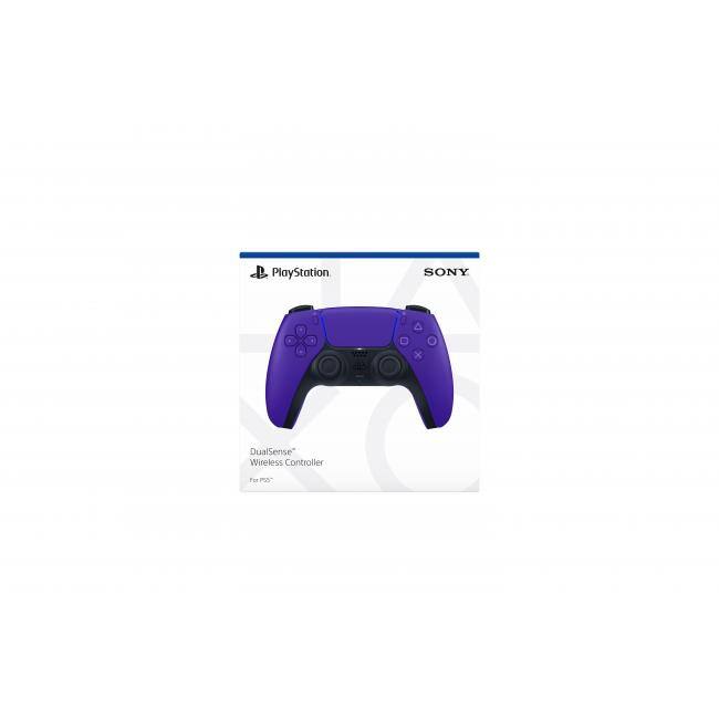 PlayStation SONY DualSense Wireless Controller