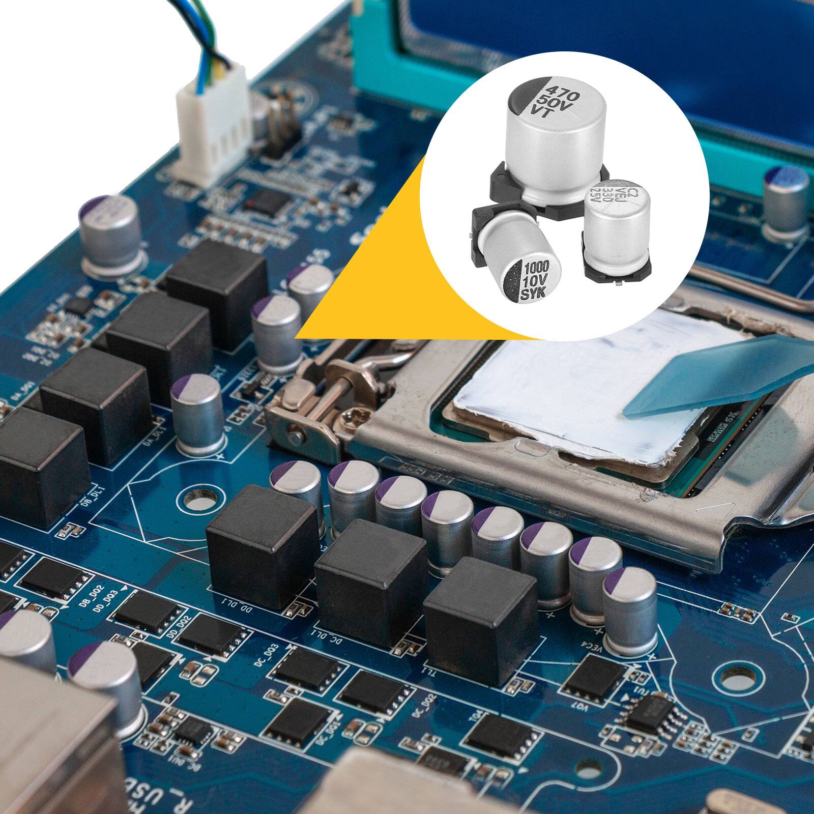 50V 470 µF NMEO DRO  
1000 10V SYK S 05 IS  
1 1 1 I A  
BeS B po2 p03 DB 05 9o2 DO  
in0  
USE "L R Dri DO 003 DC 110 DC  
1 I 2000 DC 124 VECA LOA  
A 9