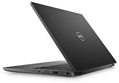 Angle. Dell - Dell Latitude 7300 13.3" Intel Core i5-8365U @ 1.60GHz 8GB RAM 256GB SSD.