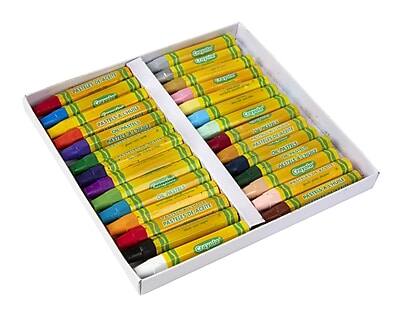 PASTILS DE ACETIL  
PASTILS DE ACETIL  
PASTILS DE ACETIL  
PASTILS DE ACETIL  
PASTILS DE ACETIL  
PASTILS DE ACETIL  
PASTILS DE ACETIL  
PASTILS DE ACETIL