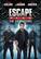 Front. Escape Plan: The Extractors - DVD.