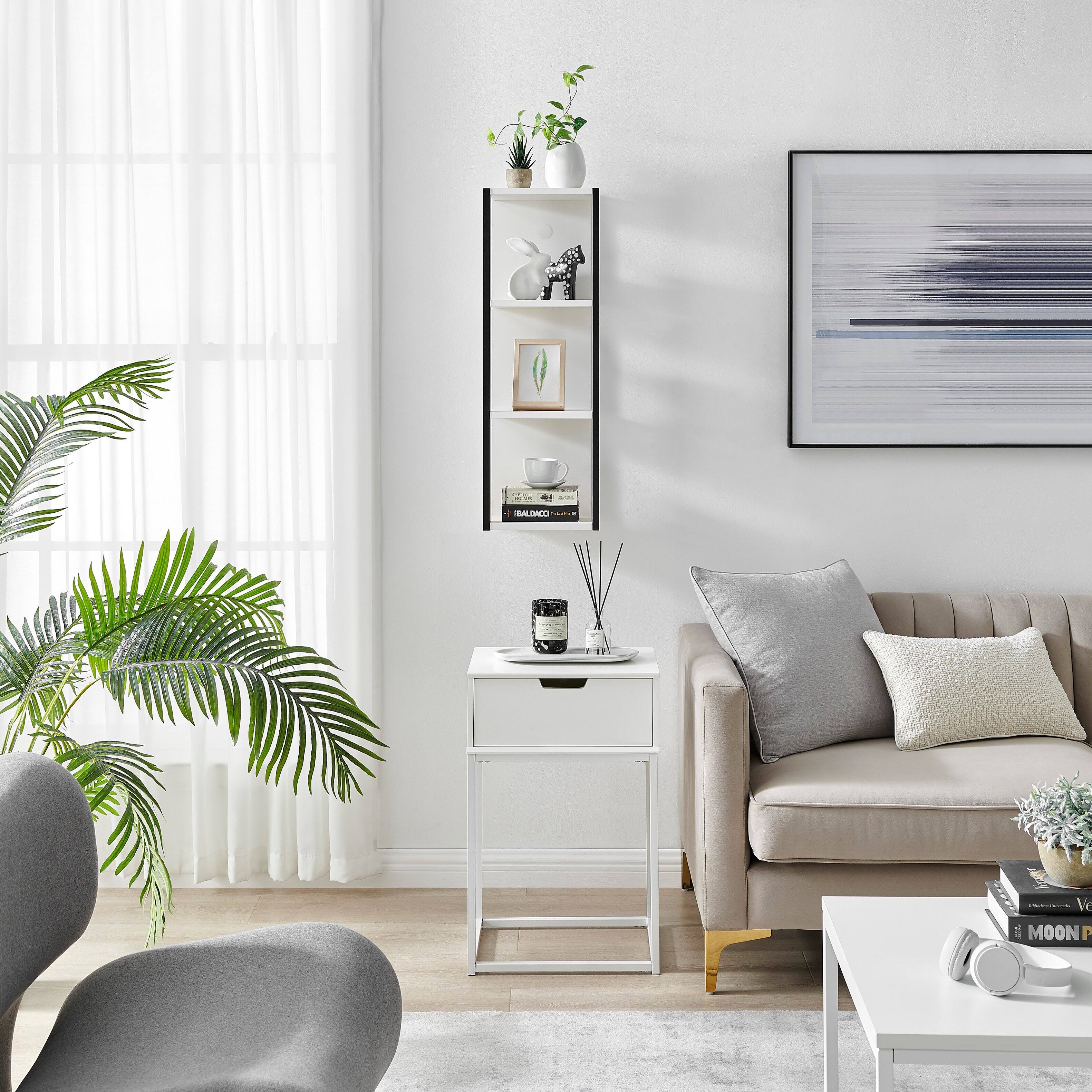 a - | - MIRL | Ve 1 MOON P