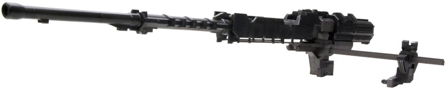 Front. PopMarket - Kotobukiya - Armored Core - Armored Core Weapon Unit 018   - COLLECTIBLES - Multicolor.