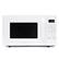 4:00 Popcorn Potato Pizza Frozen Vegetable Fresh Vegetable Beverage Bread Meat Reheat
Power Defrost Kitchen Timer
1 2 3
4 5 6
7 8 9
0
STOP | START
FARBERWARE