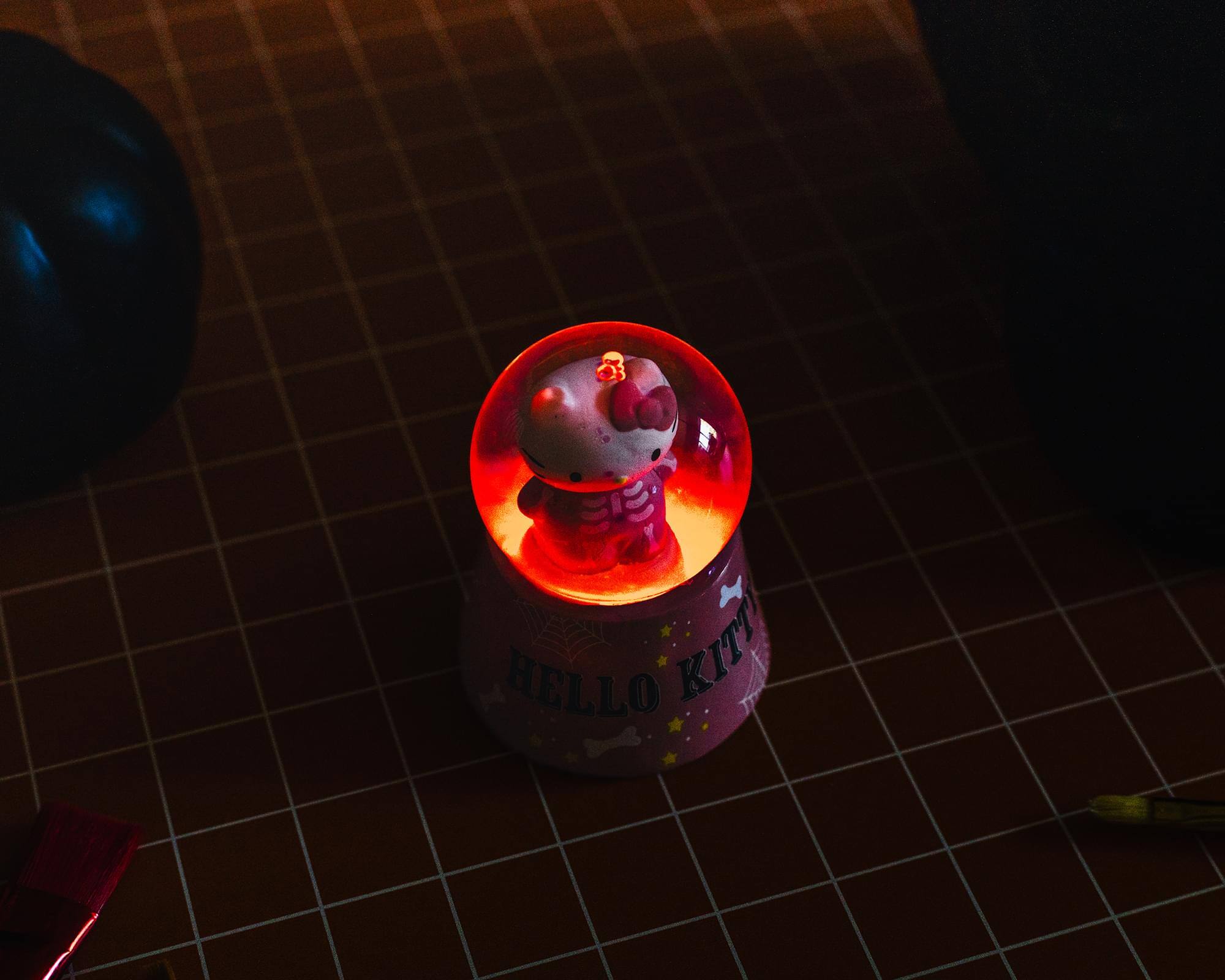 media item thumbnail