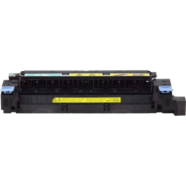 HP - LaserJet 220V Maintenance/Fuser Kit - Laser - 200000 Black - 230 V AC