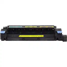 HP - LaserJet 220V Maintenance/Fuser Kit - Laser - 200000 Black - 230 V AC