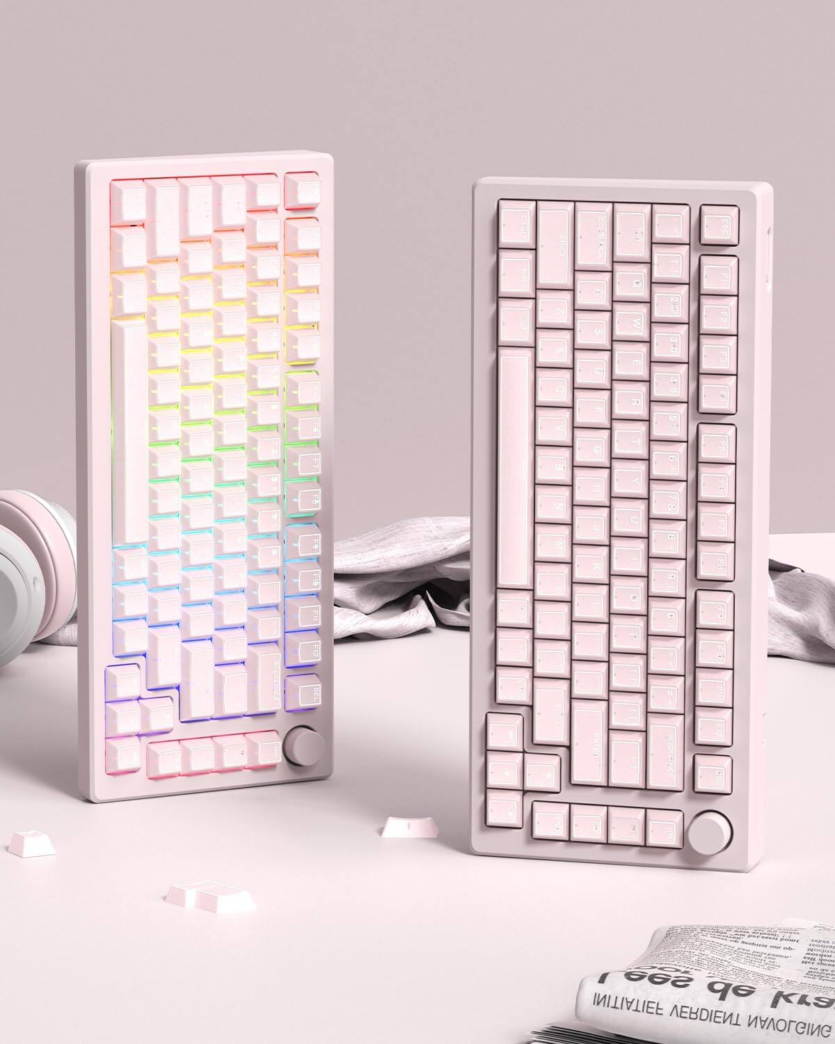 I A & - Y P . 7 1 1 ees INITIATIEF de KLS VERDIENT NAVOLGING