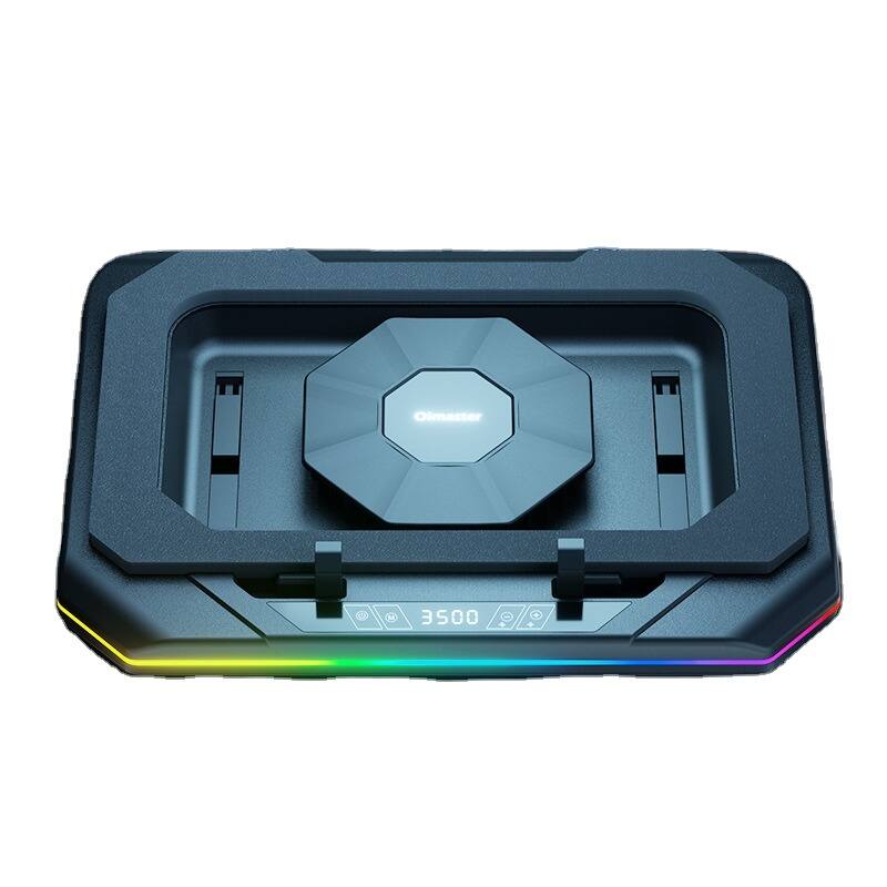 Olmaster 3500