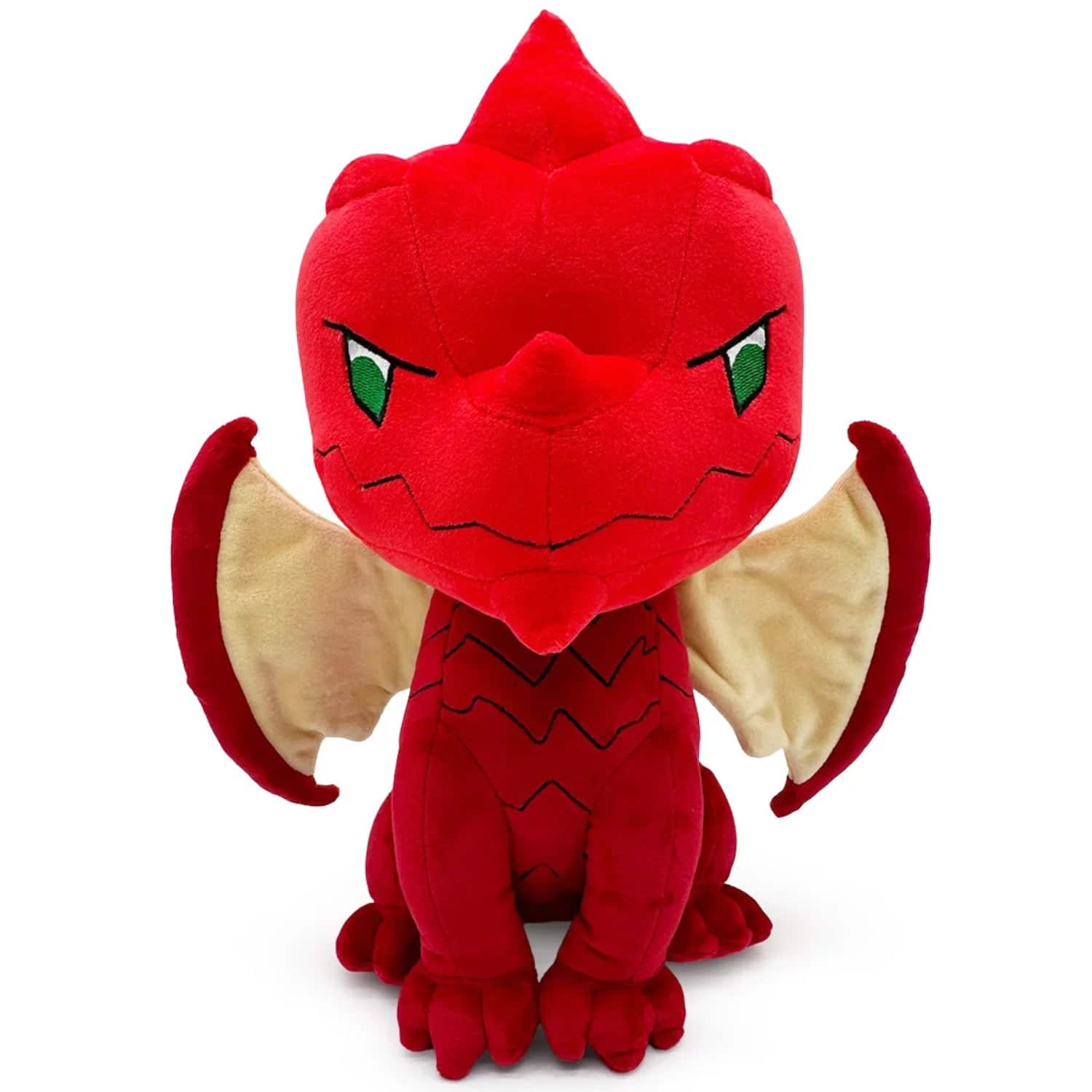 Youtooz - Youtooz: Plush Collection [Magic the Noah 9" Plush]