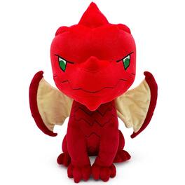 Youtooz - Comedy Collection: Magic the Noah 9" Plush