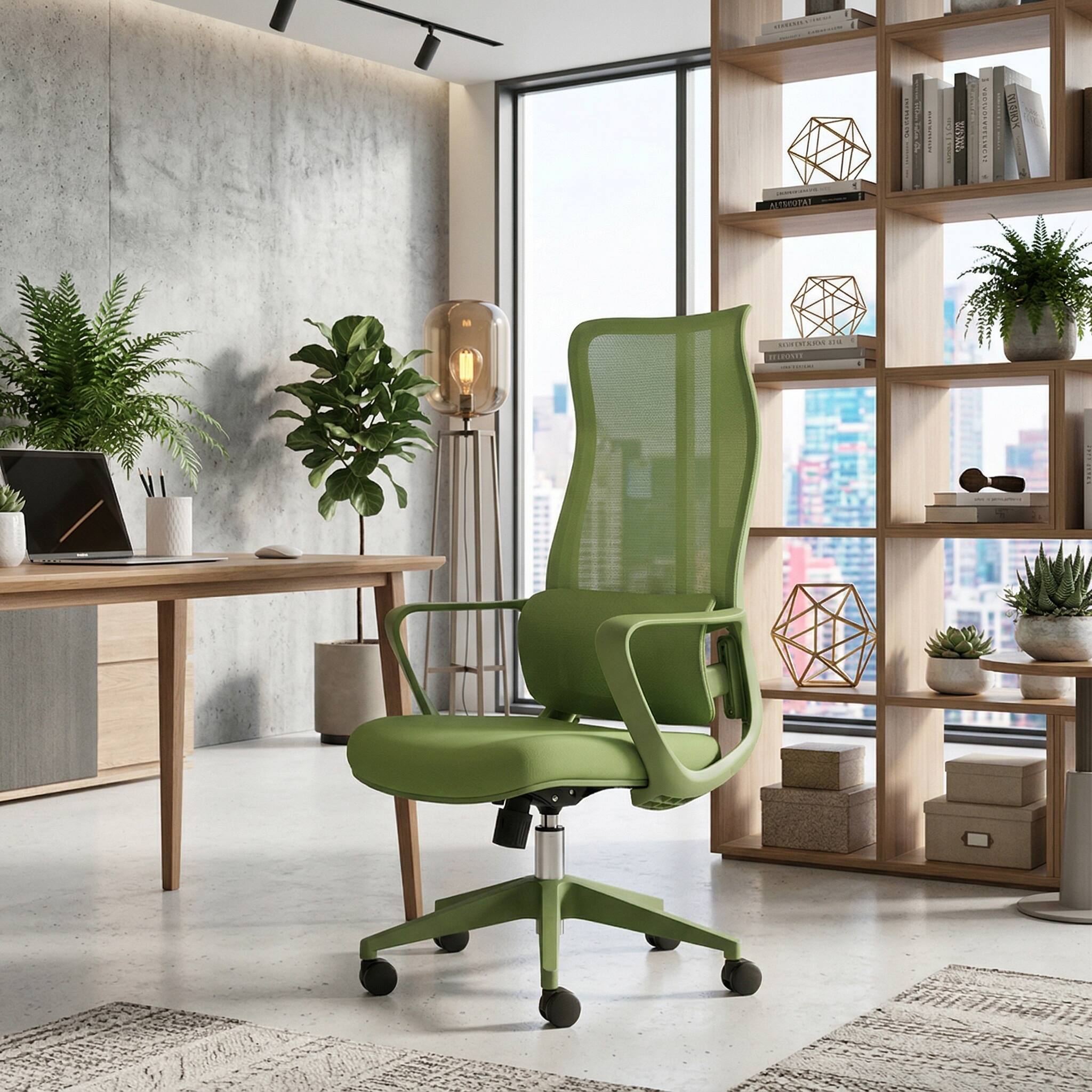 L. CCCN - AUTERUITAS T8. I ! VOUS I WEANOS I ... OININ BUE I