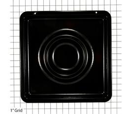 Charbroil - CHR29101133 PAN WATER / SMOKER