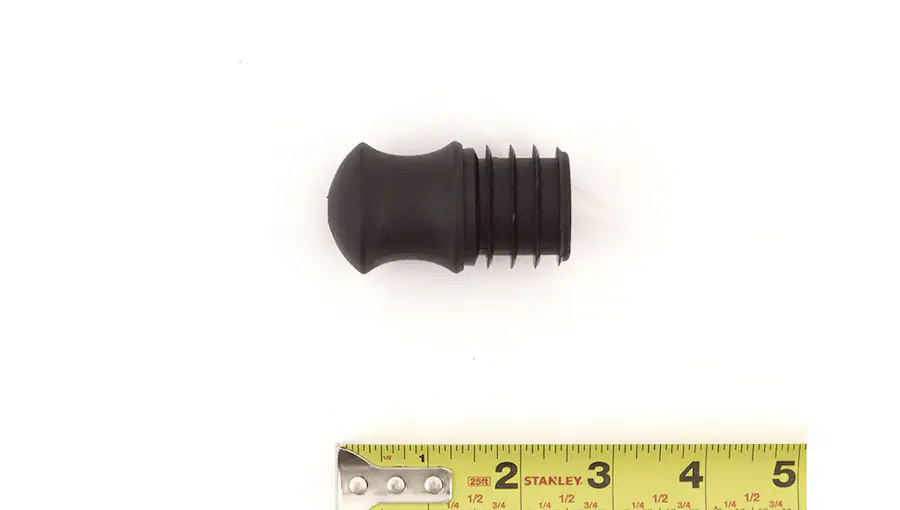 Charbroil CHR80012759 Leg Extender CHR80012759 - Best Buy