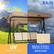 SUN
UV
UV PROTECTION
RAIN
WATER REPELLENT