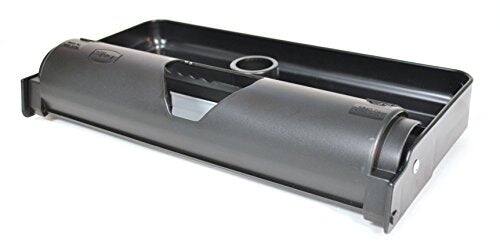 Left. Kirby - Vacuum Part (1 Pack) Part #304784S.