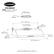 COSMO COS-KS6U30 30 IN. UNDER CABINET RANGE HOOD
Dimensions (WxDxH): 29.5" x 22.8" x 6"
- Width: 29 1/2" (750 mm)
- Depth: 22 13/16" (580 mm)
- Height: 6" (152.4 mm)
- Top Width: 28 7/16" (723 mm)
- Top Depth: 5 15/16" (150 mm)
- Top Height: 10" (254 mm)
- Bottom Width: 12" (304 mm)
- Bottom Depth: 2" (51 mm)
- Side Width: 3 3/4" (82 mm)